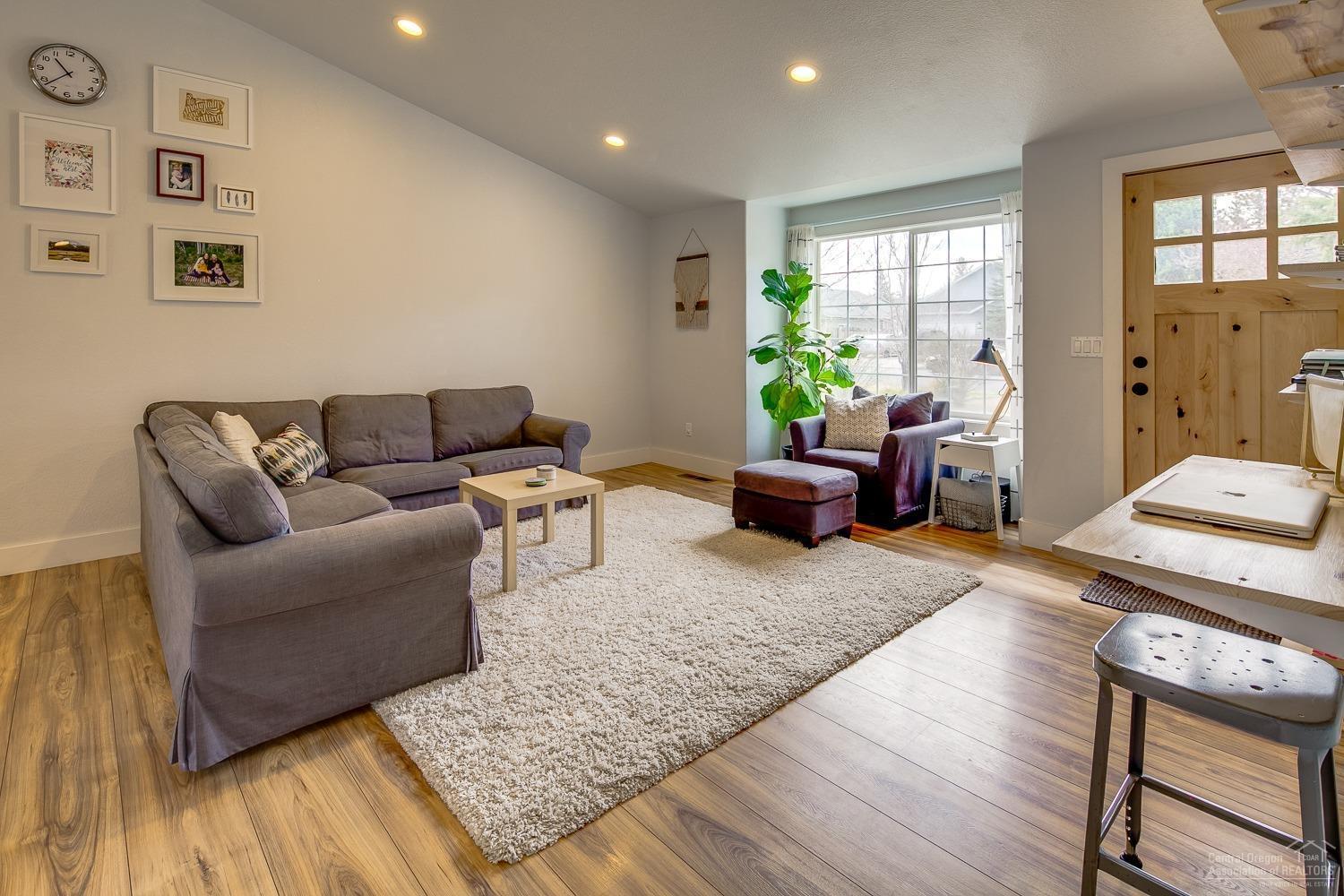 Eastbrook Estates - Residential