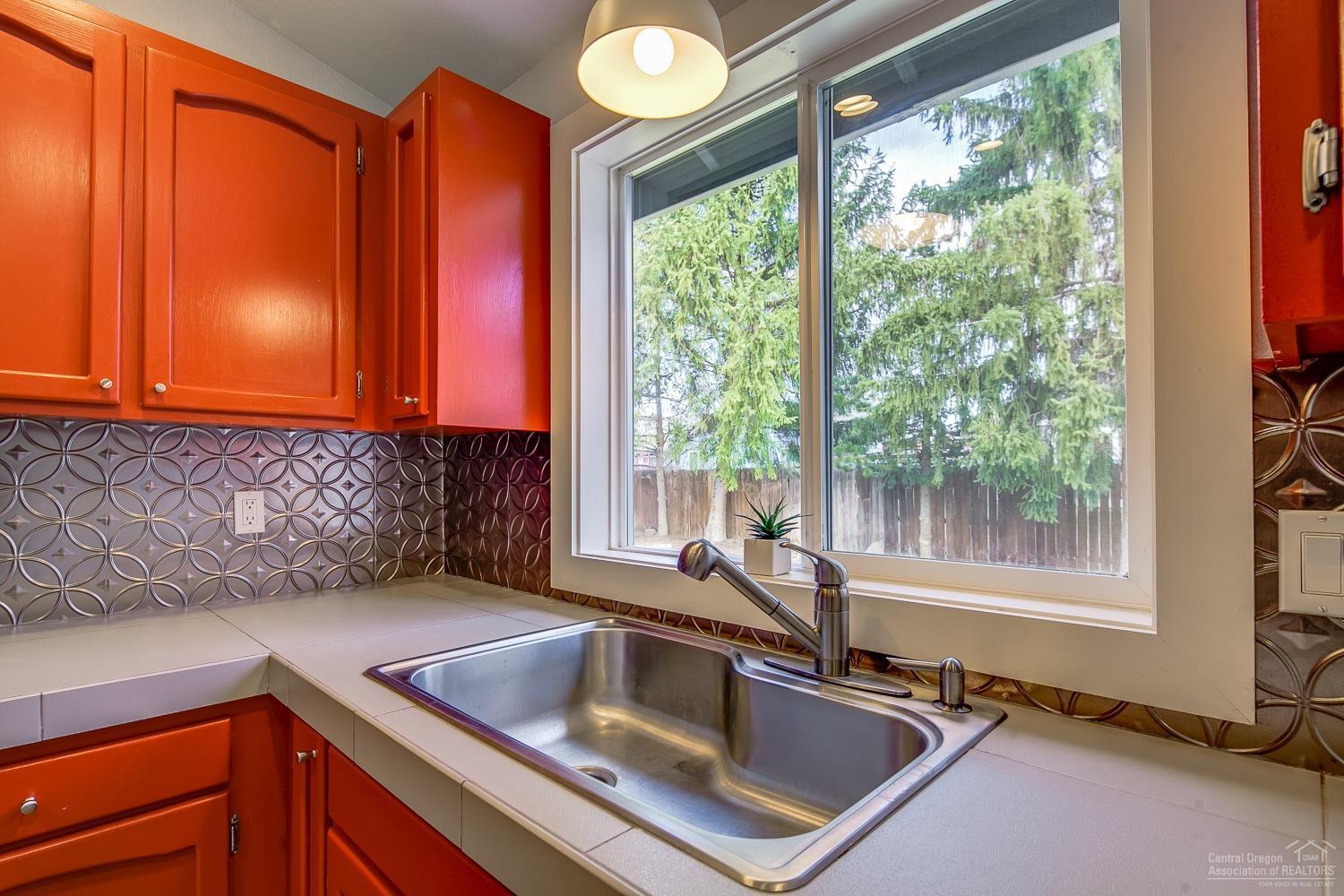 Eastbrook Estates - Residential