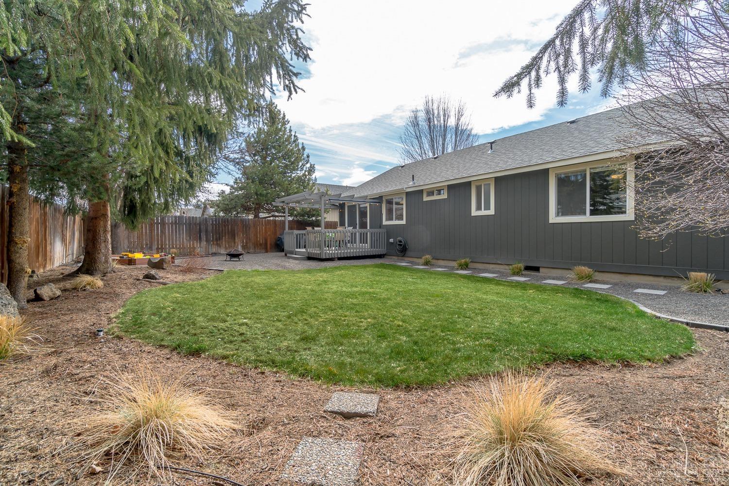 Eastbrook Estates - Residential