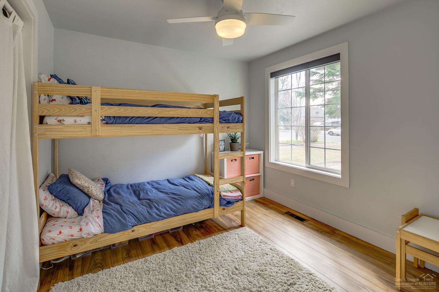 Eastbrook Estates - Residential