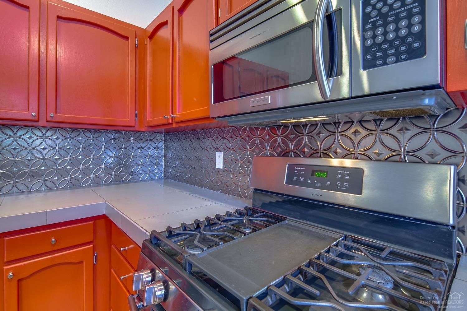 Eastbrook Estates - Residential