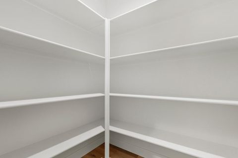 Tiny photo for 1092 Timber Ridge Loop, Klamath Falls, OR 97601 (MLS # 220215636)