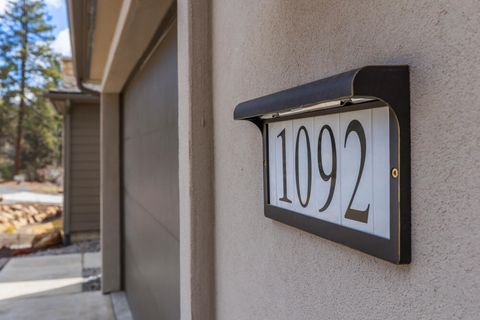 Tiny photo for 1092 Timber Ridge Loop, Klamath Falls, OR 97601 (MLS # 220215636)