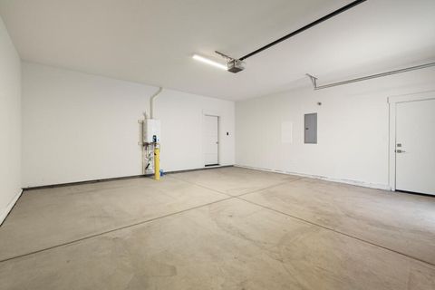 Tiny photo for 1092 Timber Ridge Loop, Klamath Falls, OR 97601 (MLS # 220215636)