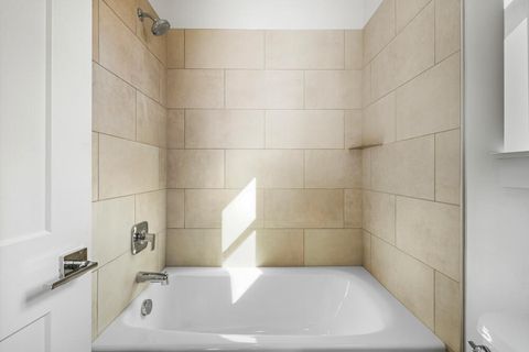 Tiny photo for 1092 Timber Ridge Loop, Klamath Falls, OR 97601 (MLS # 220215636)