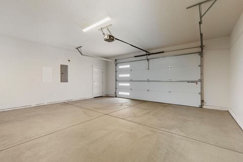 Tiny photo for 1092 Timber Ridge Loop, Klamath Falls, OR 97601 (MLS # 220215636)