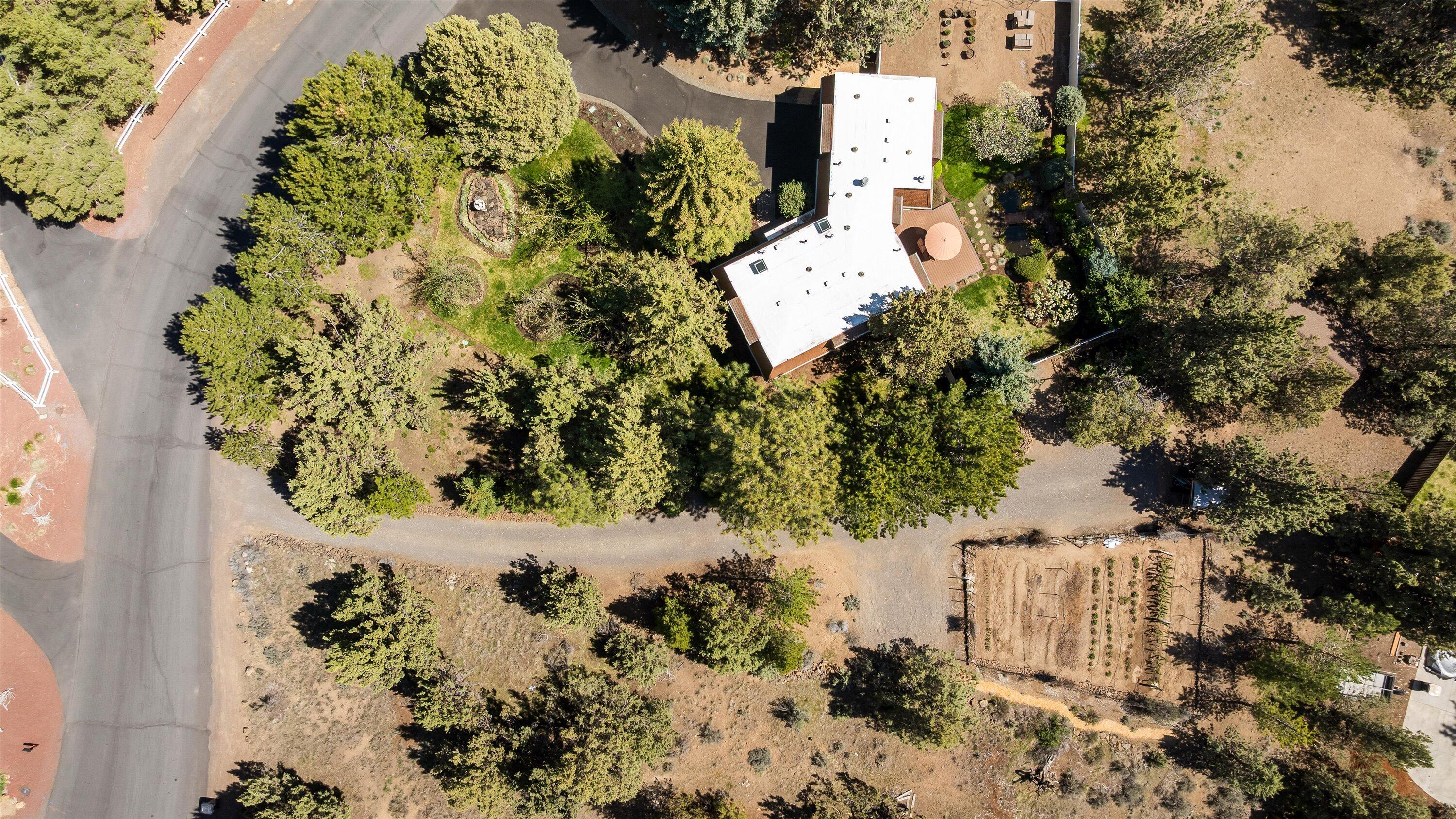 Kings Forest - Residential