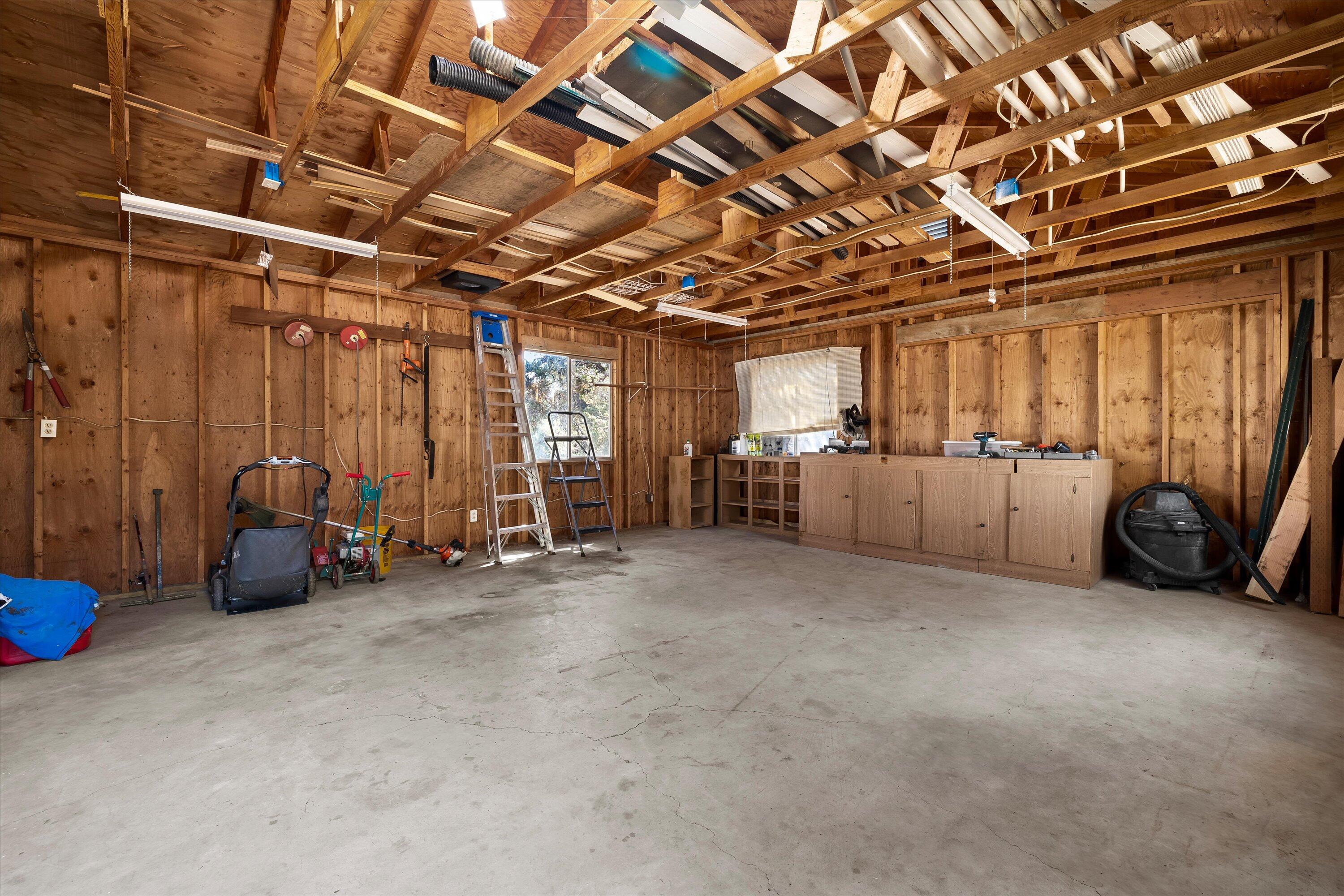 Kings Forest - Residential