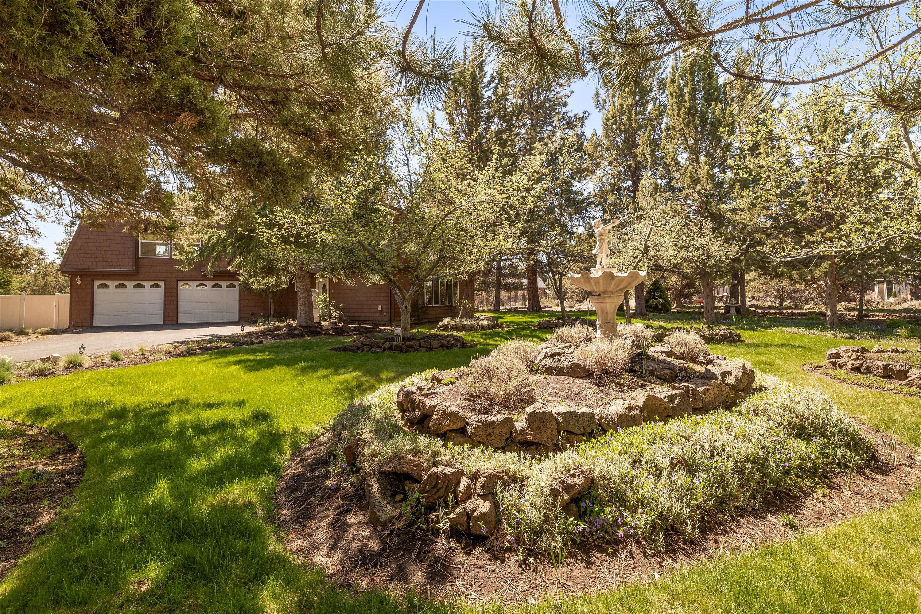 20825 King Hezekiah Way