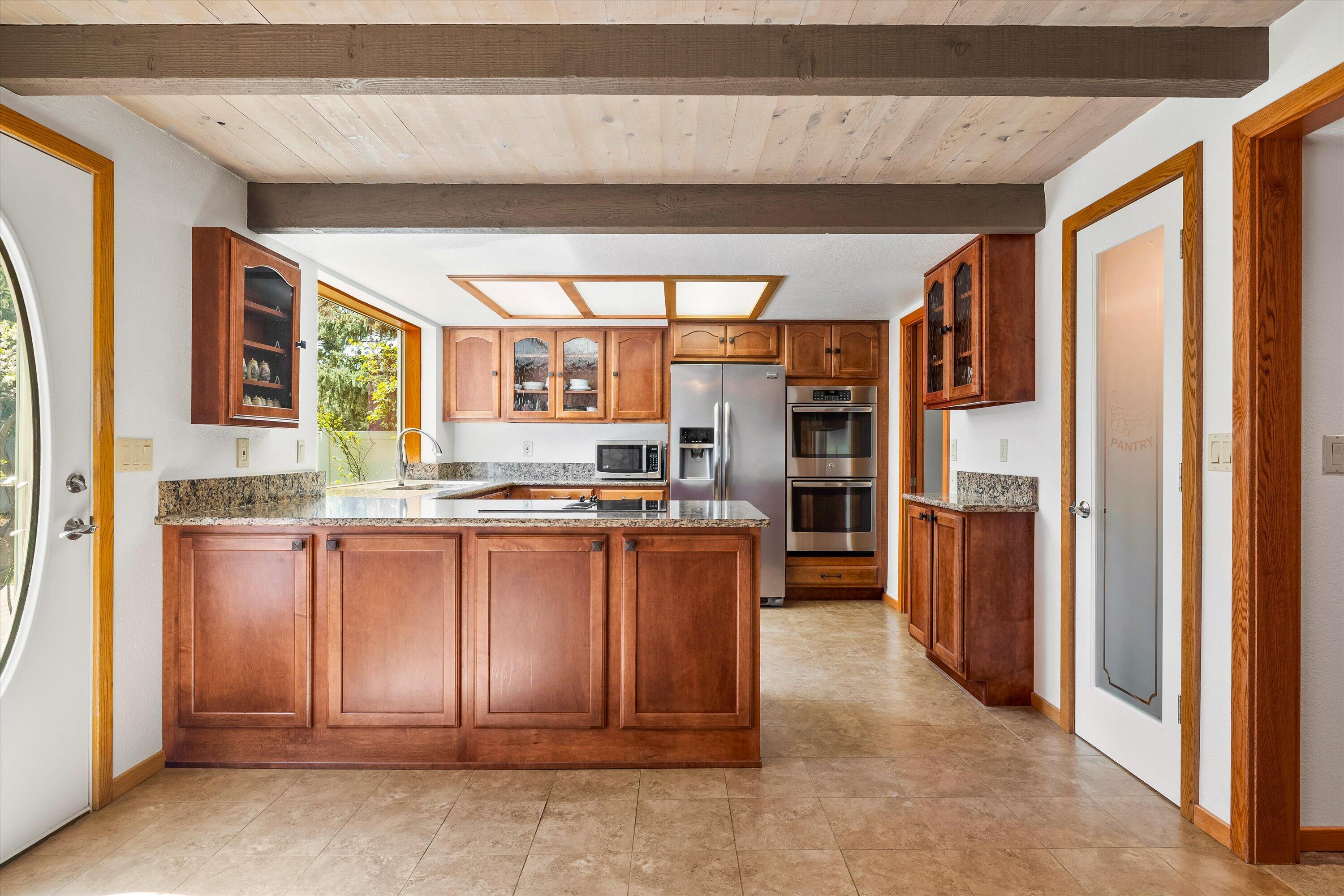 Kings Forest - Residential