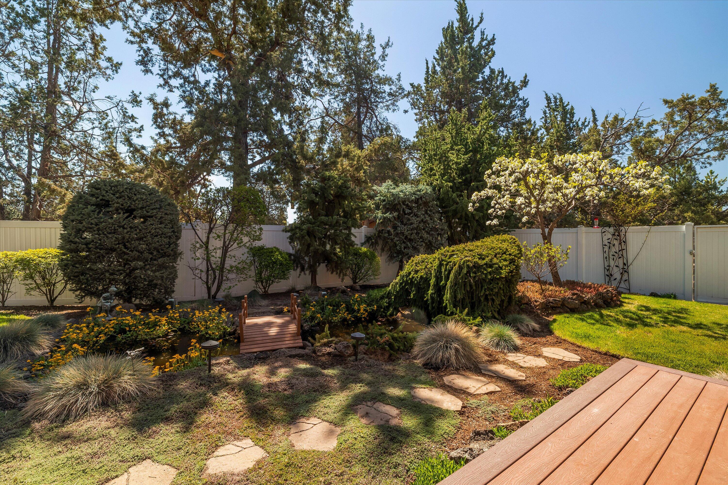 Kings Forest - Residential