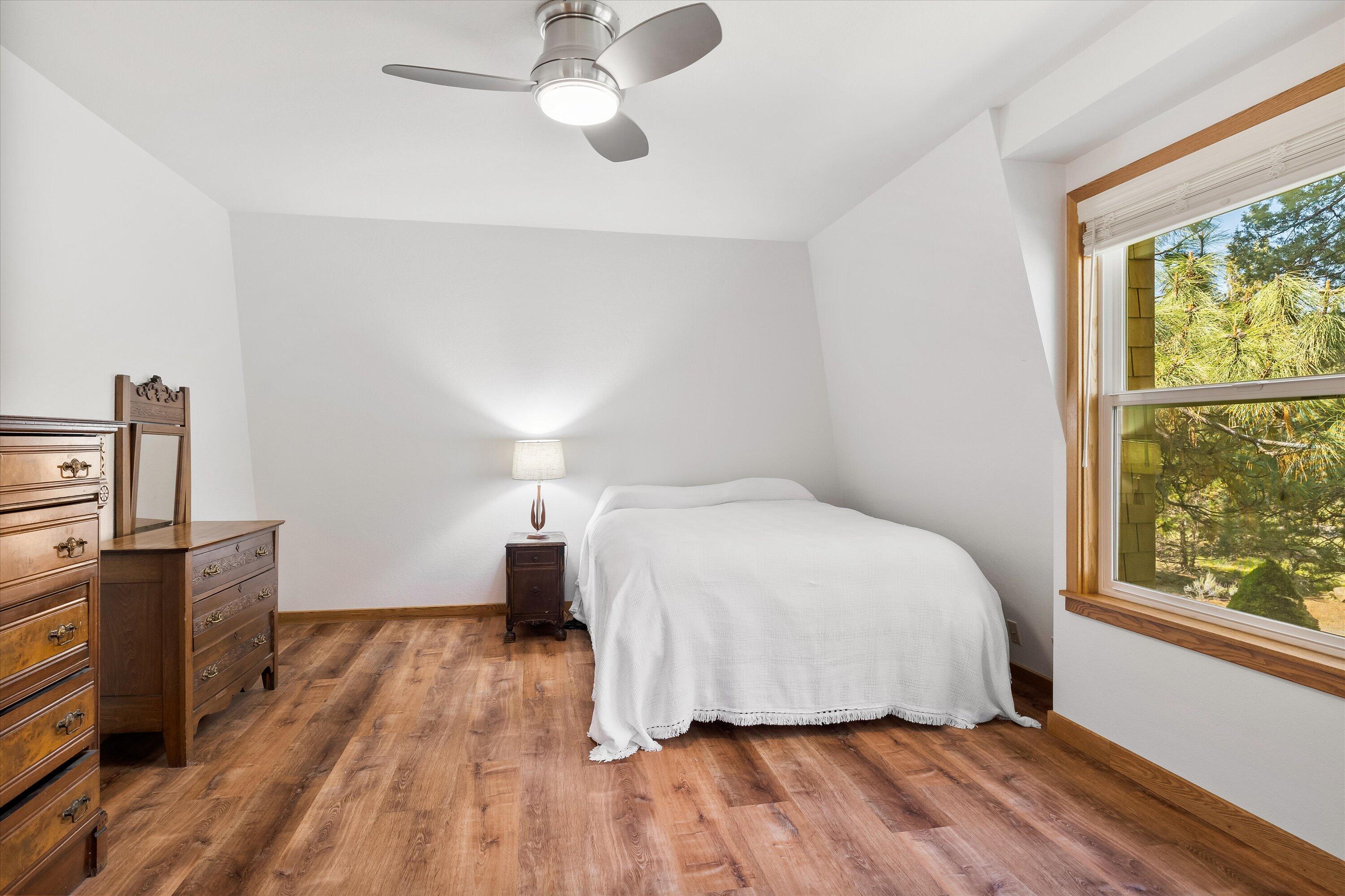 Kings Forest - Residential