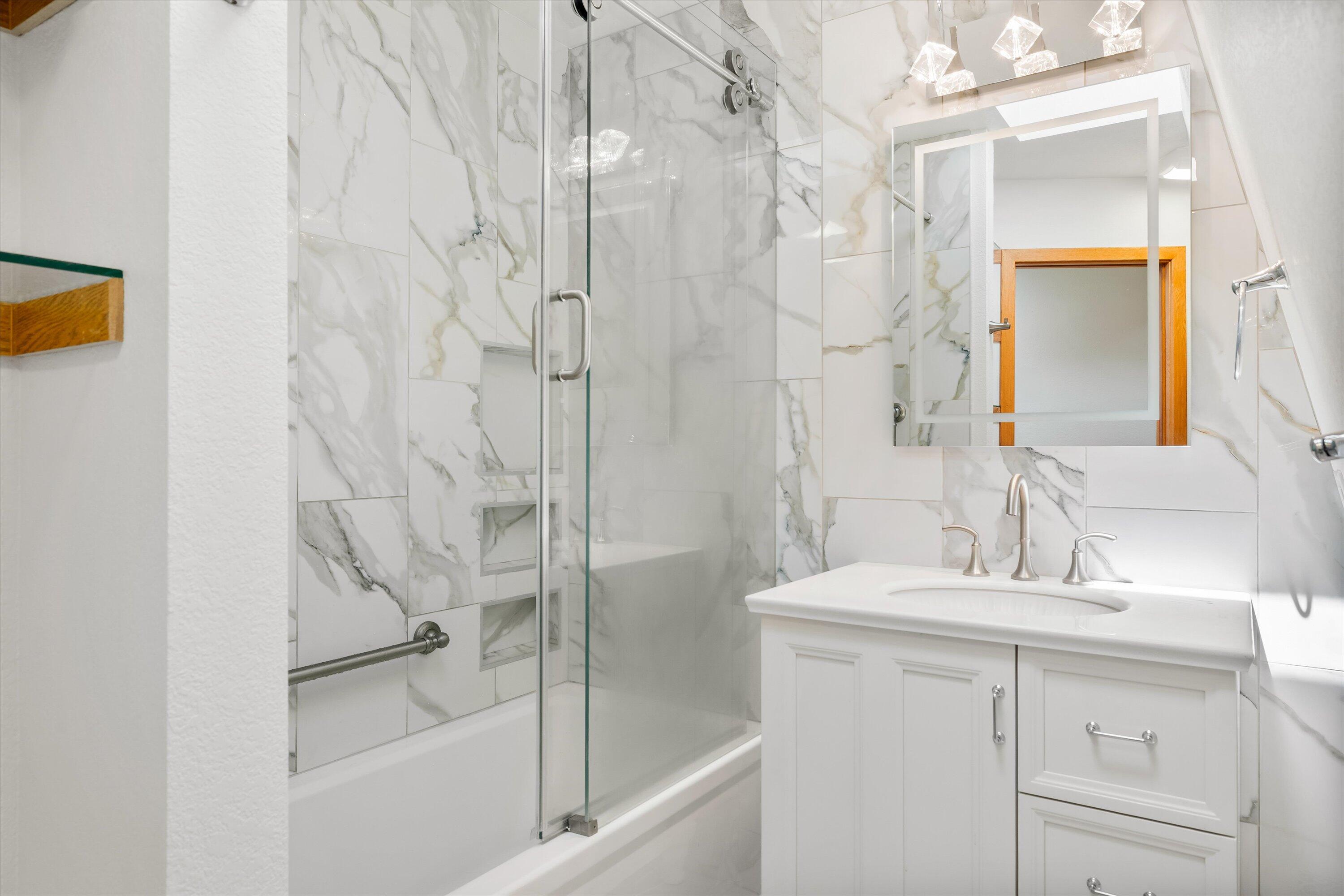 Kings Forest - Residential