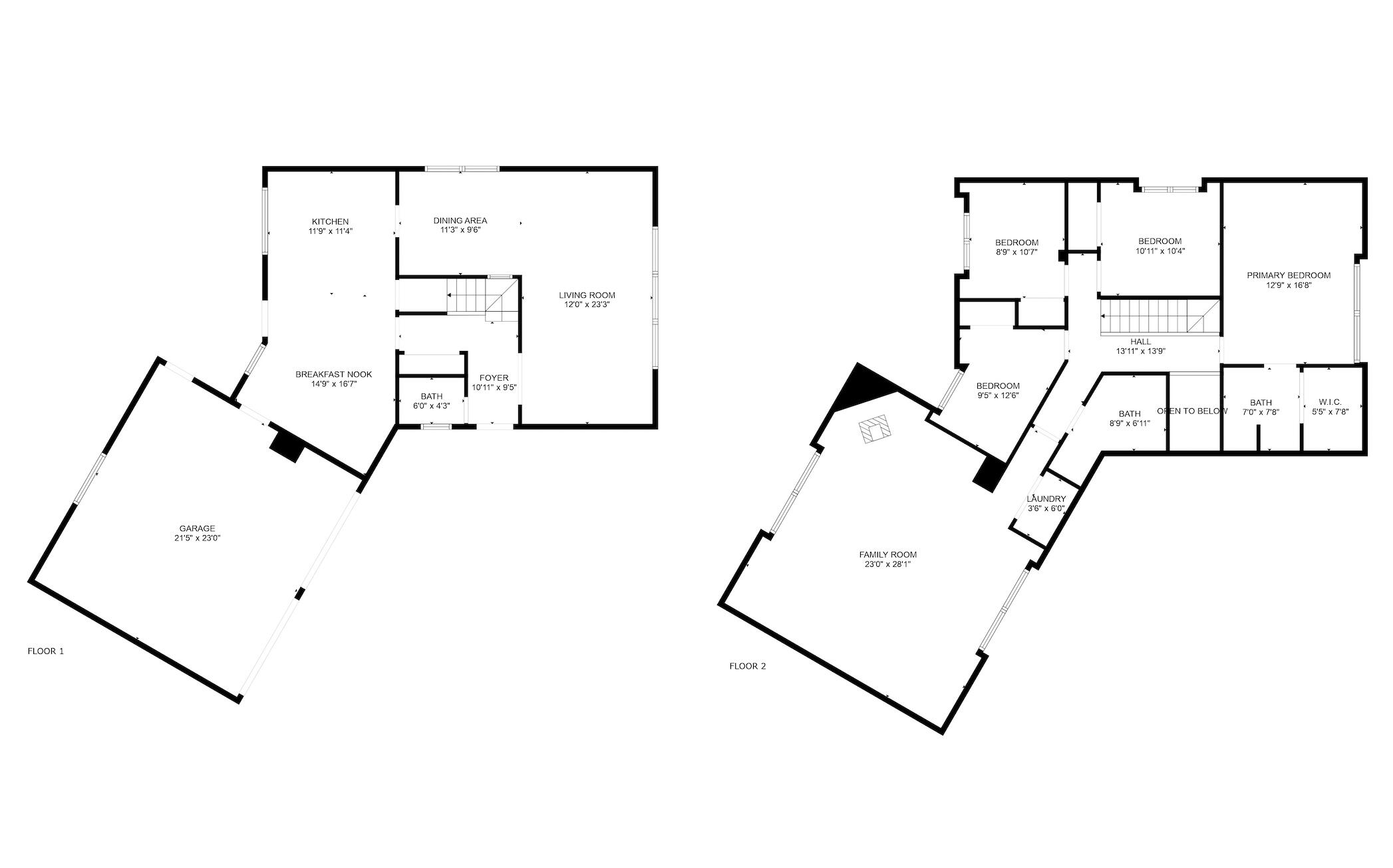 20825 King Hezekiah Way