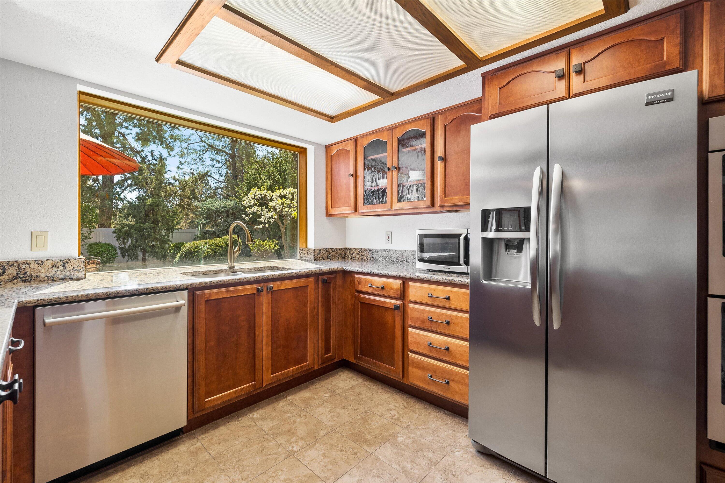 Kings Forest - Residential