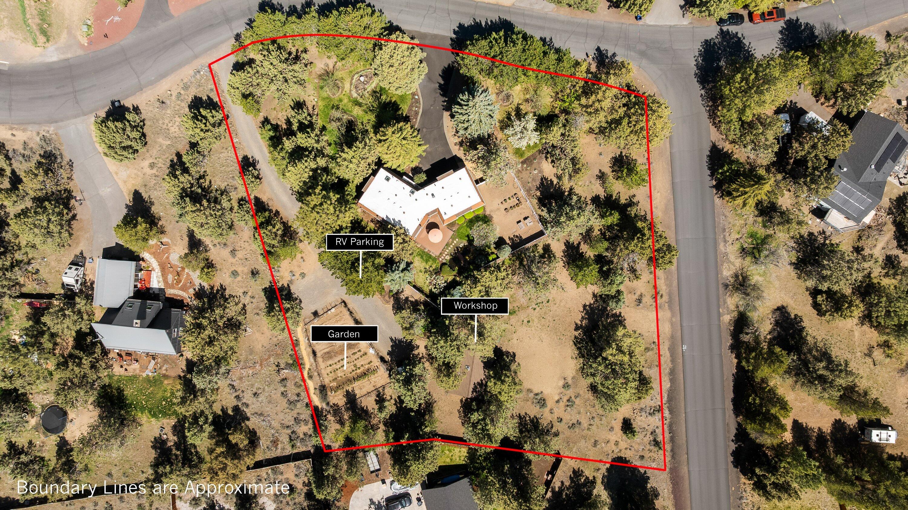 20825 King Hezekiah Way