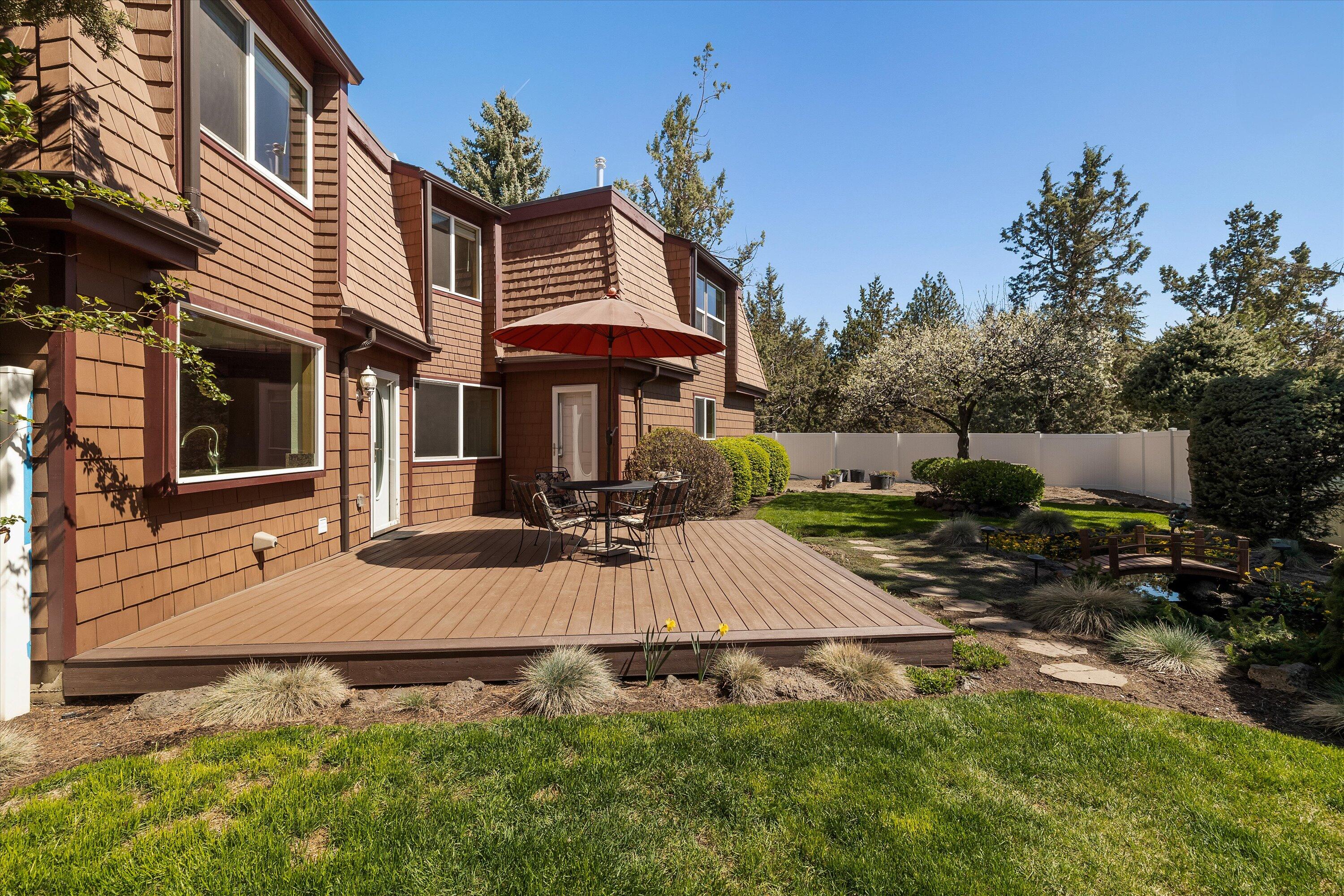 Kings Forest - Residential