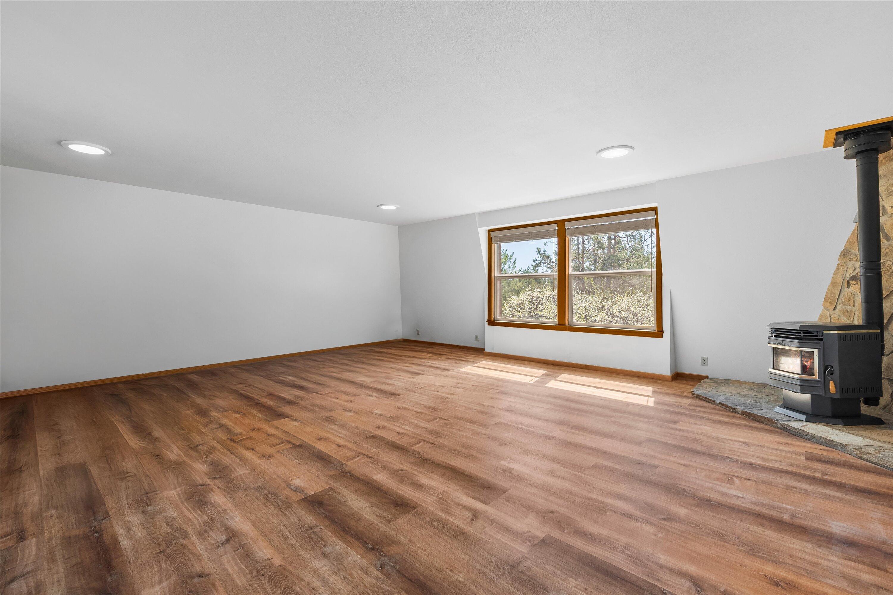 Kings Forest - Residential