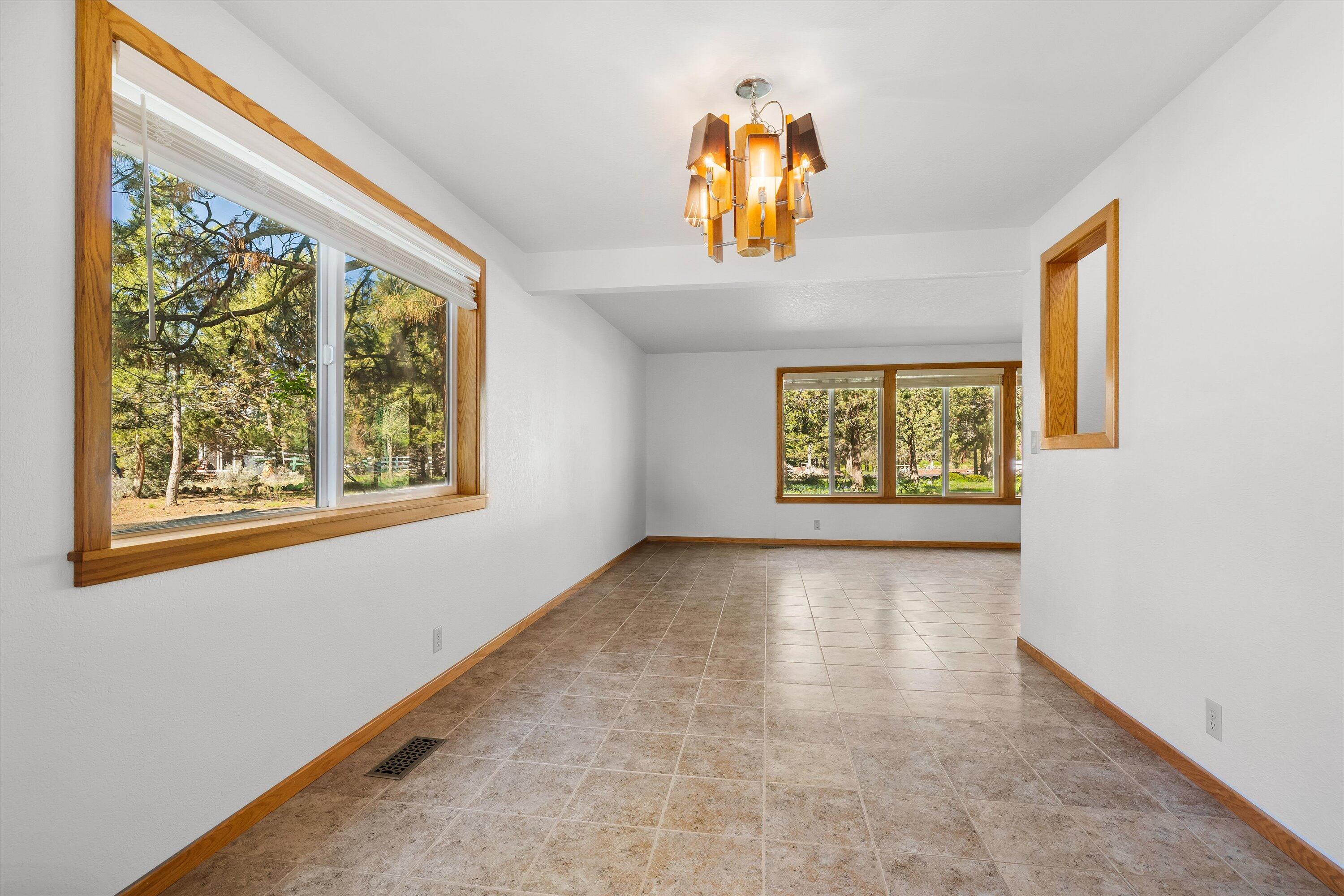 Kings Forest - Residential