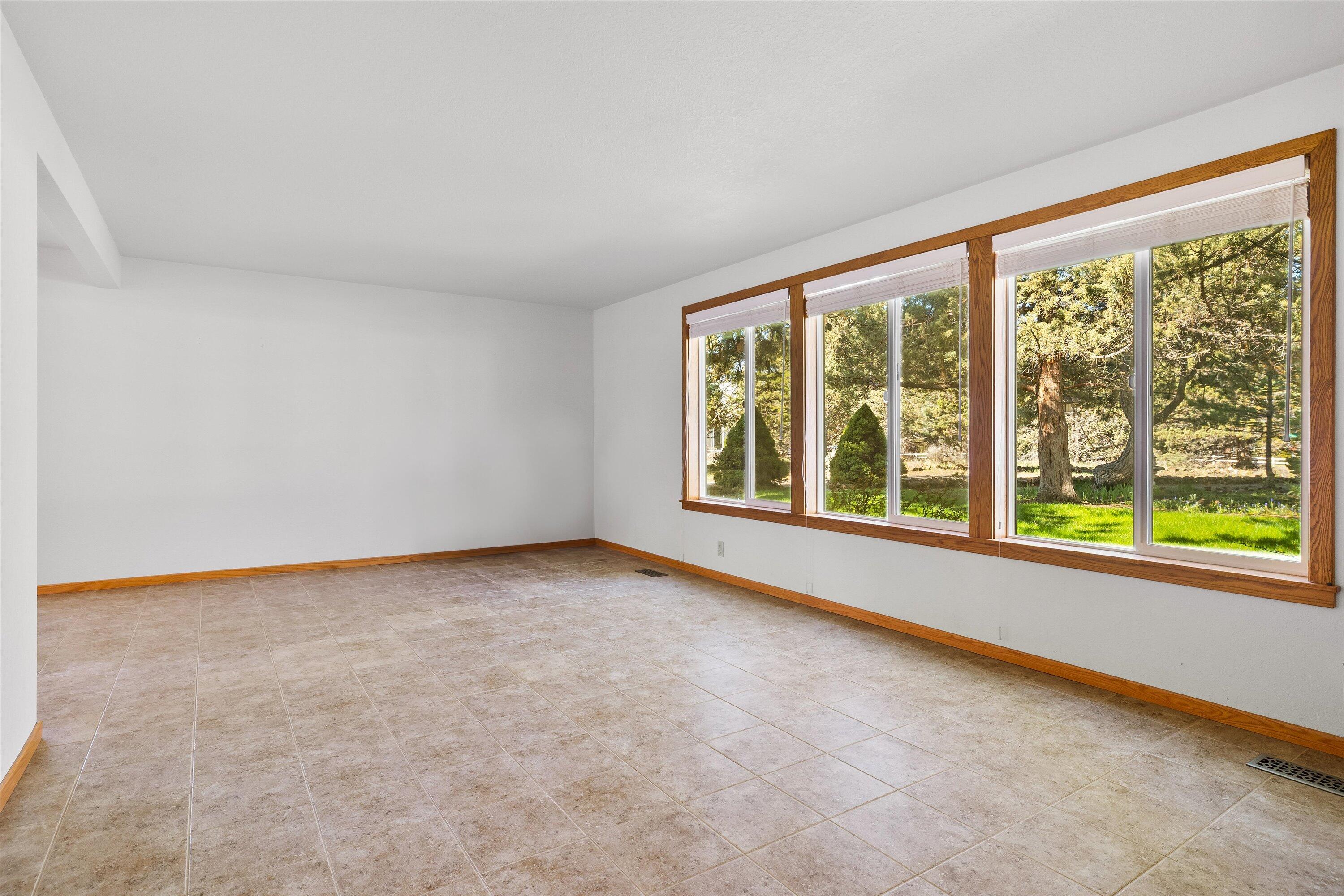 Kings Forest - Residential