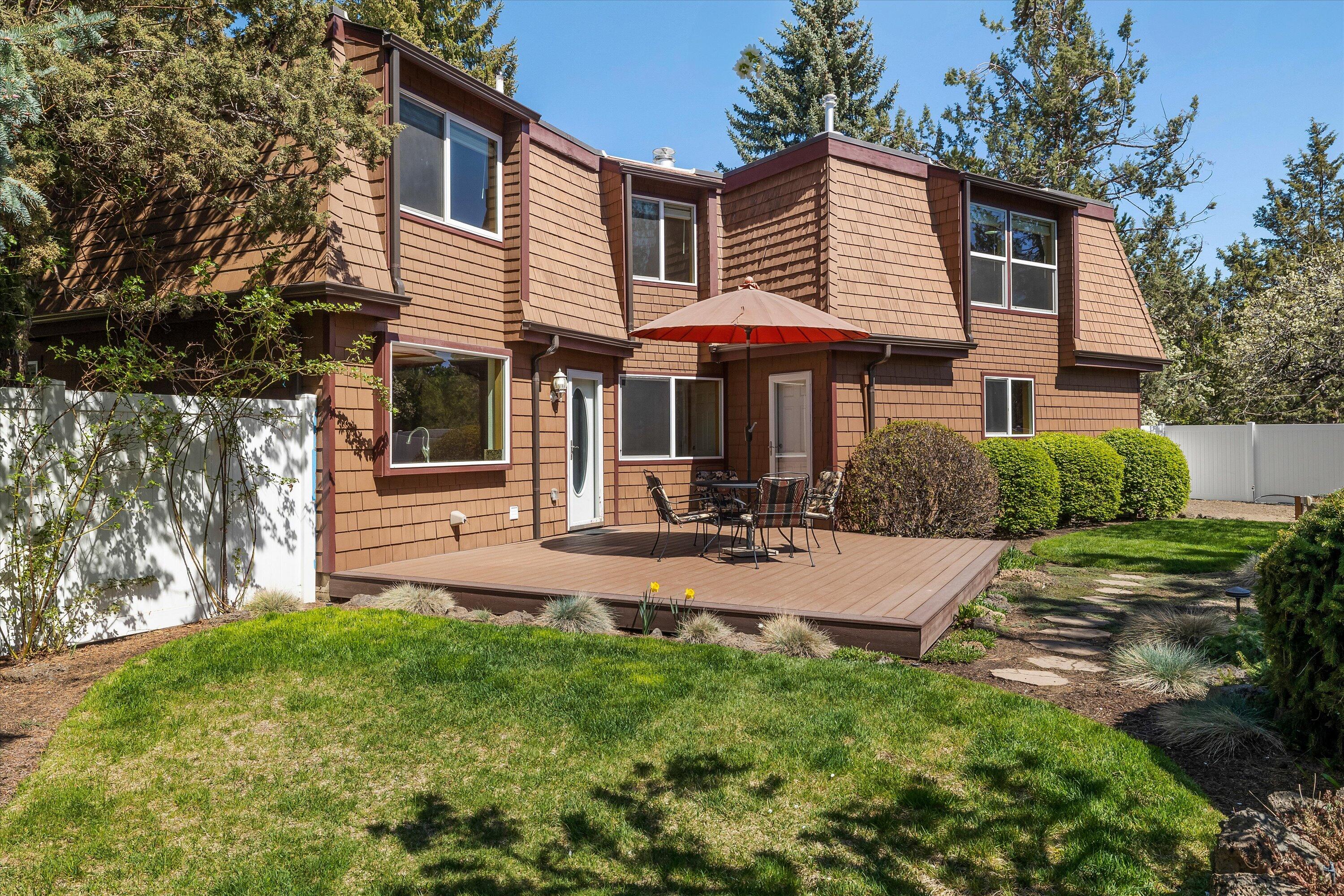 Kings Forest - Residential