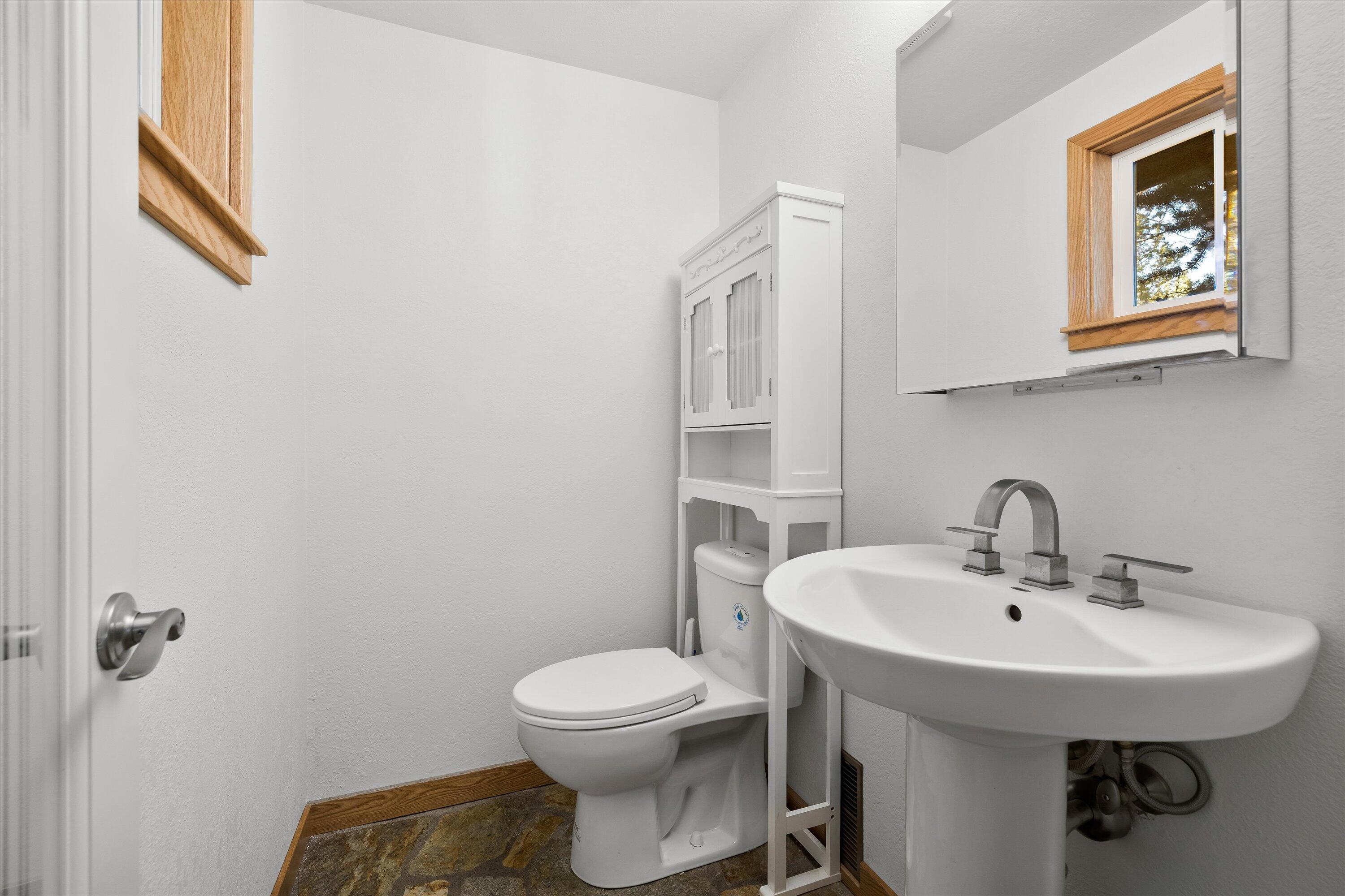 Kings Forest - Residential