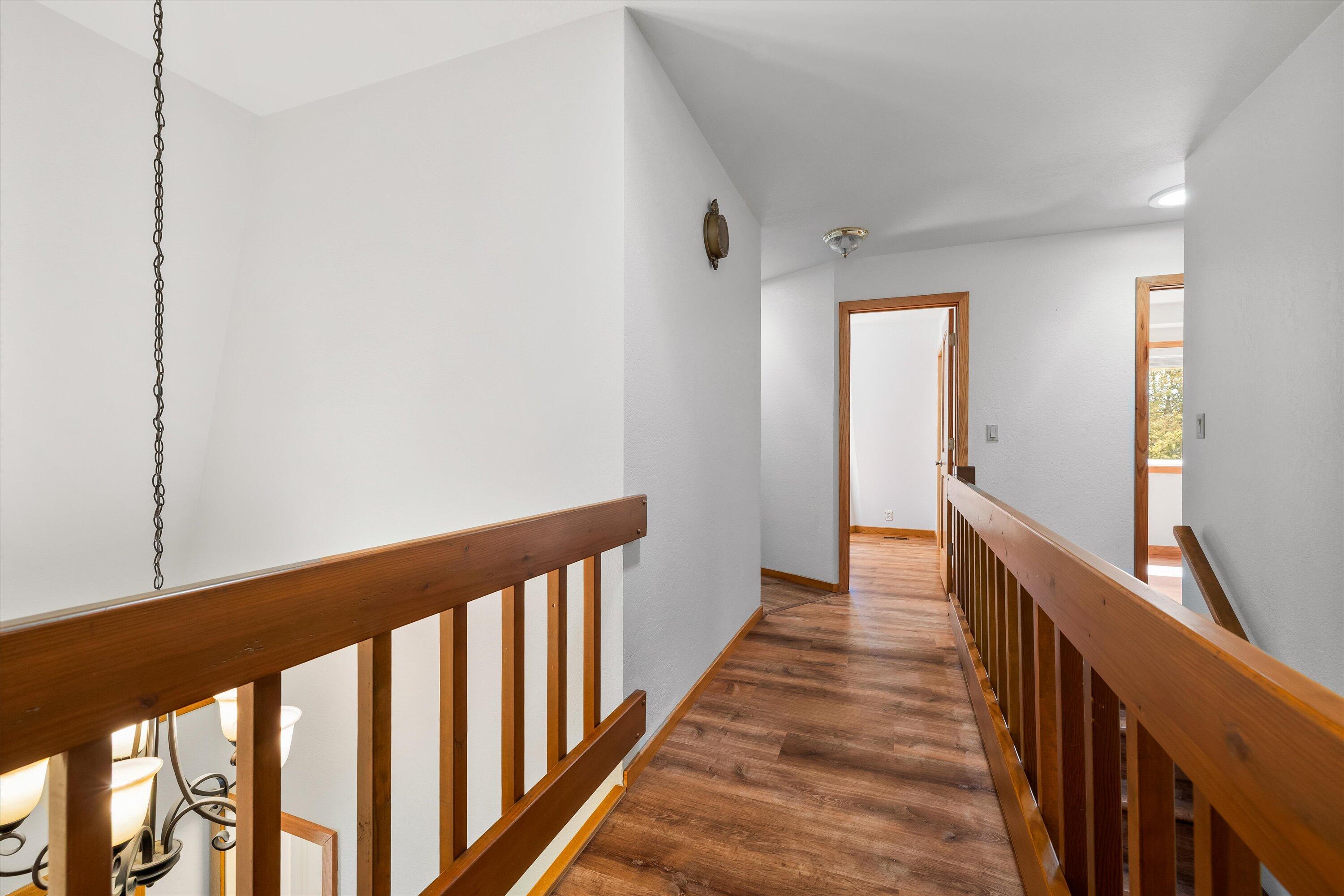 Kings Forest - Residential