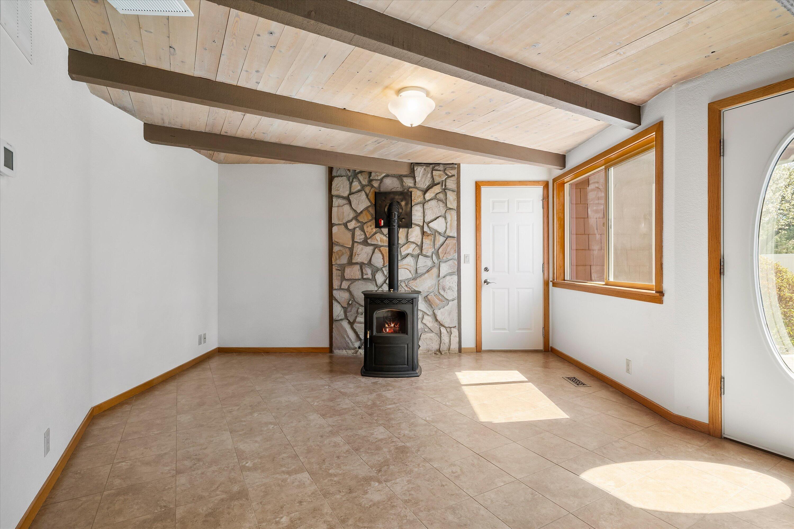 Kings Forest - Residential