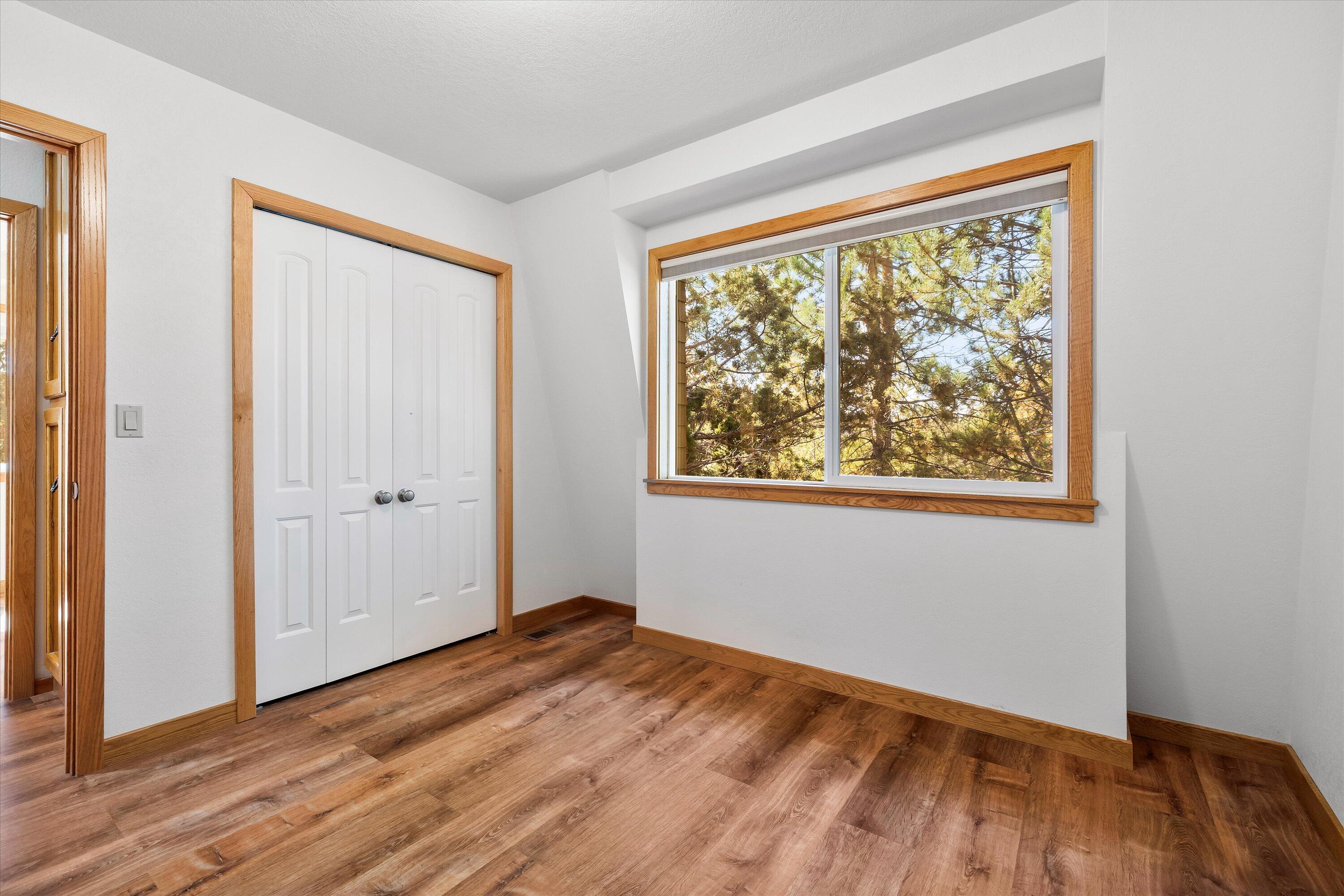 Kings Forest - Residential