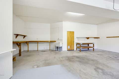 Tiny photo for 457 Walnut Street, Ashland, OR 97520 (MLS # 220223382)
