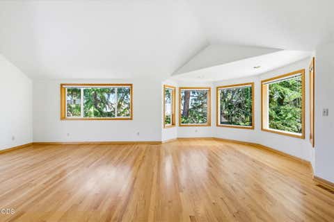 Tiny photo for 457 Walnut Street, Ashland, OR 97520 (MLS # 220223382)