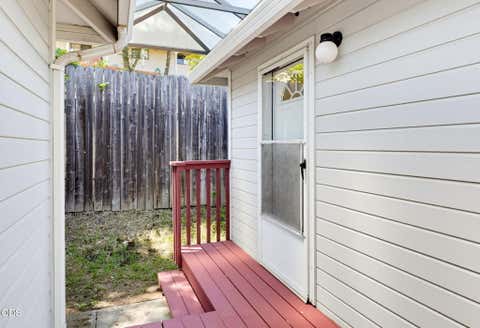 Tiny photo for 457 Walnut Street, Ashland, OR 97520 (MLS # 220223382)