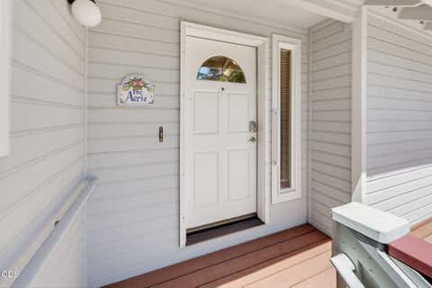Tiny photo for 457 Walnut Street, Ashland, OR 97520 (MLS # 220223382)