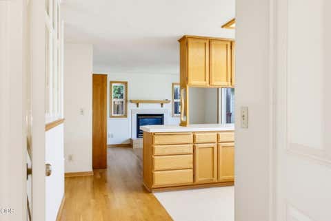 Tiny photo for 457 Walnut Street, Ashland, OR 97520 (MLS # 220223382)