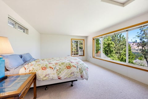 Tiny photo for 457 Walnut Street, Ashland, OR 97520 (MLS # 220223382)