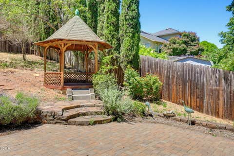 Tiny photo for 457 Walnut Street, Ashland, OR 97520 (MLS # 220223382)
