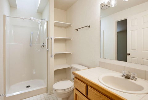 Tiny photo for 457 Walnut Street, Ashland, OR 97520 (MLS # 220223382)