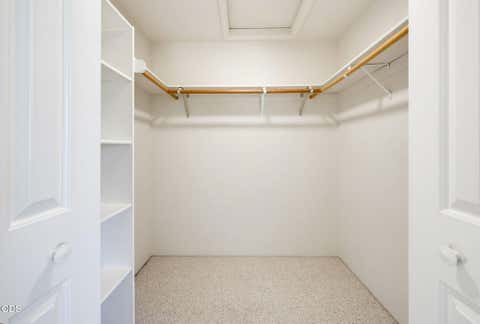 Tiny photo for 457 Walnut Street, Ashland, OR 97520 (MLS # 220223382)