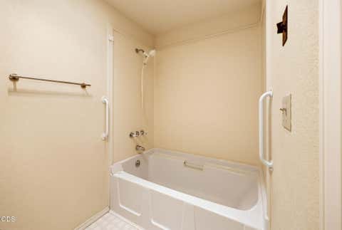 Tiny photo for 457 Walnut Street, Ashland, OR 97520 (MLS # 220223382)