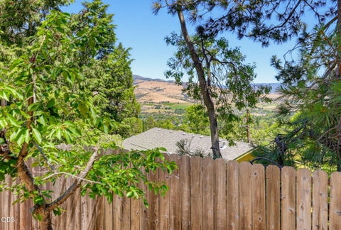 Tiny photo for 457 Walnut Street, Ashland, OR 97520 (MLS # 220223382)