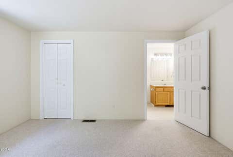 Tiny photo for 457 Walnut Street, Ashland, OR 97520 (MLS # 220223382)