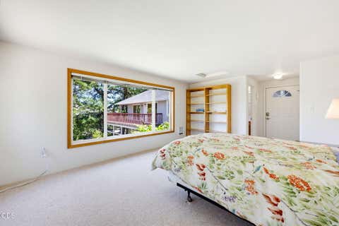 Tiny photo for 457 Walnut Street, Ashland, OR 97520 (MLS # 220223382)