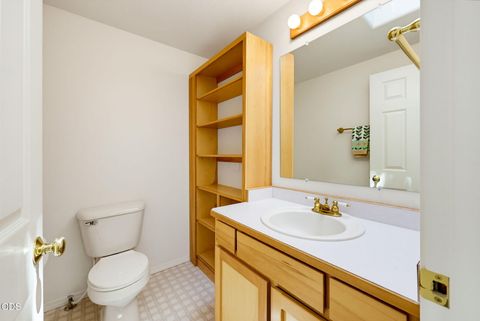 Tiny photo for 457 Walnut Street, Ashland, OR 97520 (MLS # 220223382)