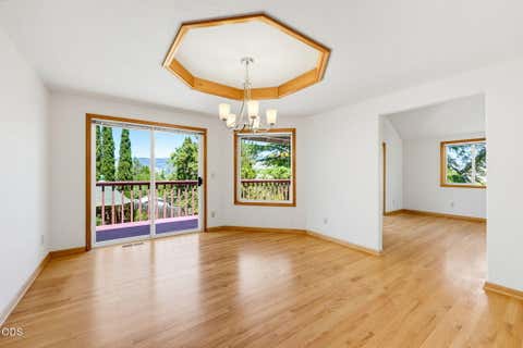 Tiny photo for 457 Walnut Street, Ashland, OR 97520 (MLS # 220223382)