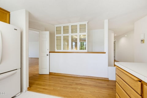 Tiny photo for 457 Walnut Street, Ashland, OR 97520 (MLS # 220223382)