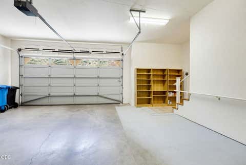Tiny photo for 457 Walnut Street, Ashland, OR 97520 (MLS # 220223382)