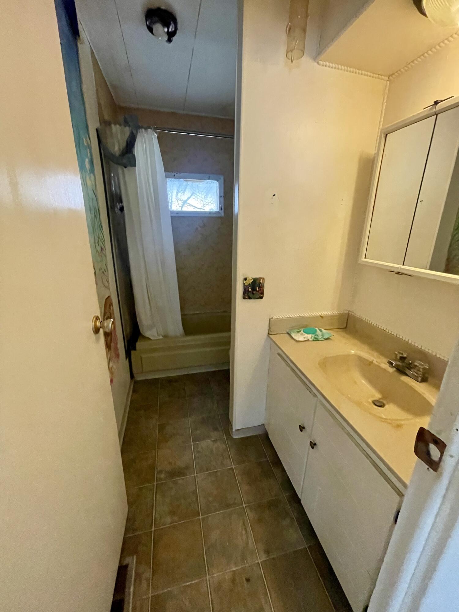 Pine Grove Ranchettes - Residential