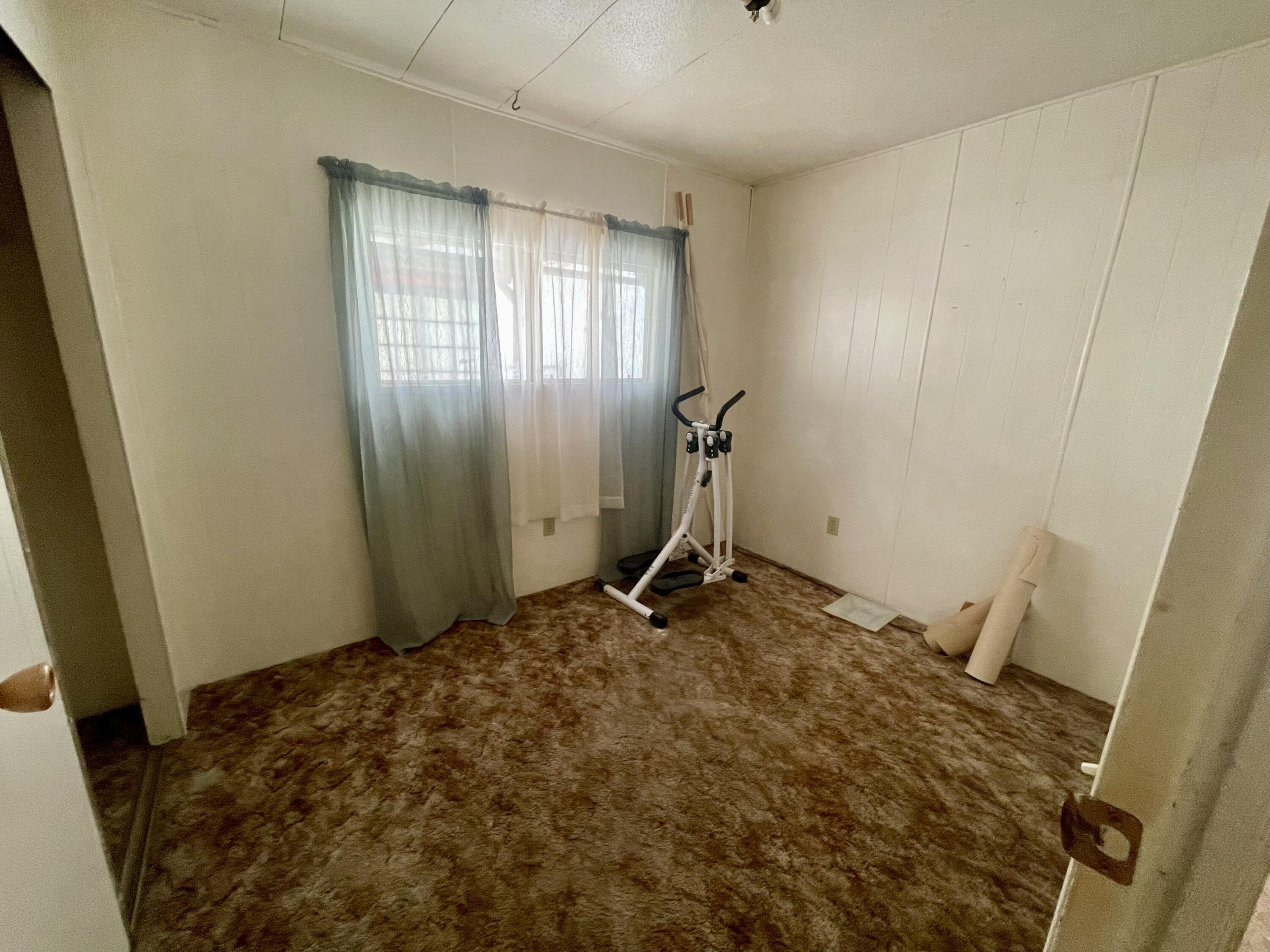 Pine Grove Ranchettes - Residential