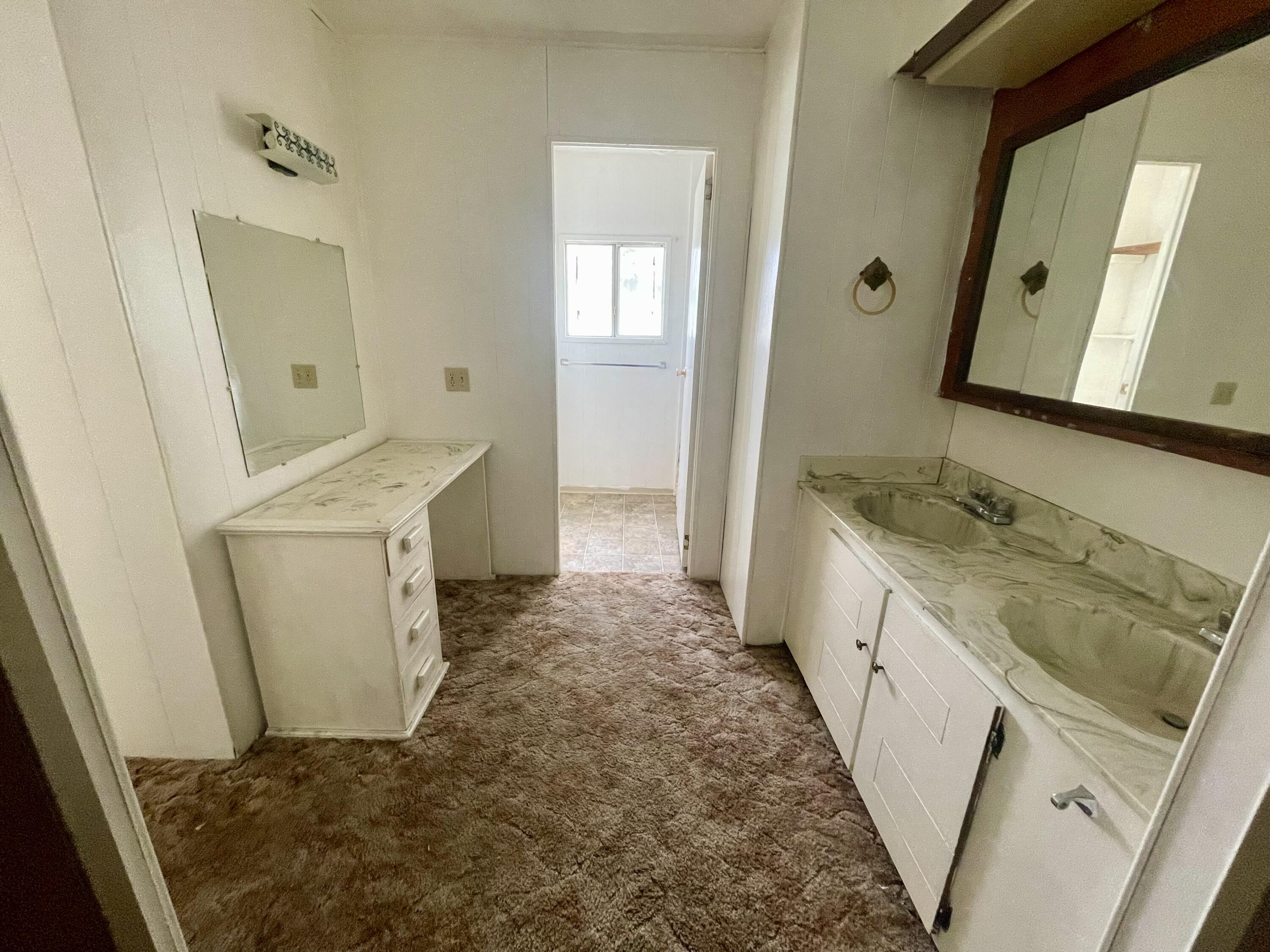 Pine Grove Ranchettes - Residential