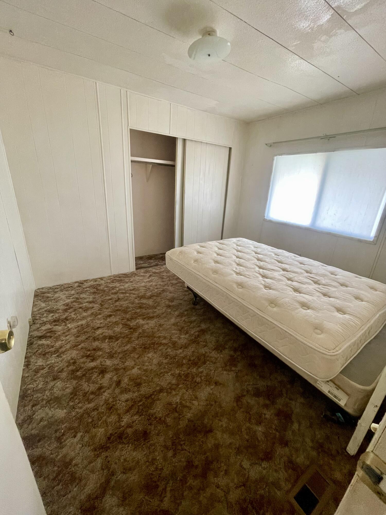 Pine Grove Ranchettes - Residential